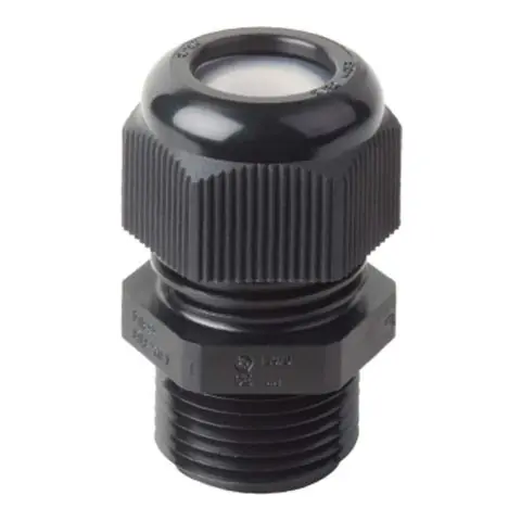 Rutab 1467566 Förskruvning Premium